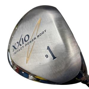 �w�w�h�n�i�Q�O�O�S�j�@�X�R�A���C���L��@�@�X°