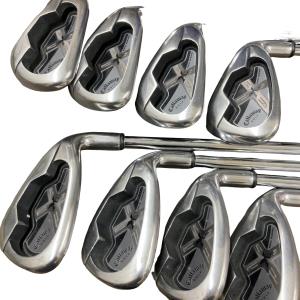 �w�E�P�W�@�o�q�n�@�r�d�q�h�d�r�@�@�W�r