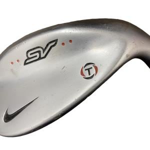 �r�u�@�s�n�t�q�@�T�O°�^�P�O°