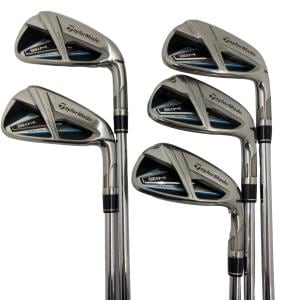 �r�h�l�@�l�`�w�@�@�T�r