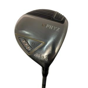 �o�g�x�y�i�Q�O�P�S�j�@�b�k�@�R�v�@���f�B�[�X