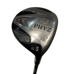 �o�g�x�y�i�Q�O�P�R�j�@�b�k�@�T�v�@���f�B�[�X