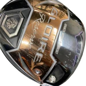 �f�k�n�h�q�d�@�q�������������@�P�O�D�T°