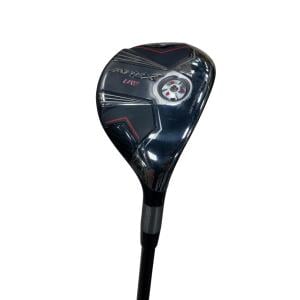 �`�o�d�w�@�t�v�i�Q�O�Q�S�j�@�Q�P°