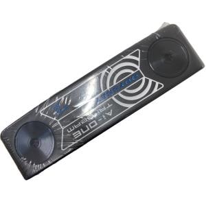 �`���|�n�m�d�@�s�q�h�|�a�d�`�l�@���Q�@�R�S�C���`