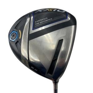 �w�w�h�n�i�Q�O�Q�O�j�@�@�X�D�T°