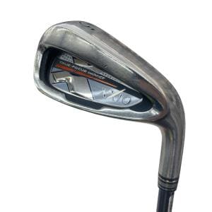 �w�w�h�n�i�Q�O�P�W�j�@���T