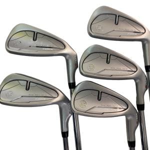 �q�l�w�@�u�c�^�w�i�Q�O�Q�S�j�@�T�r