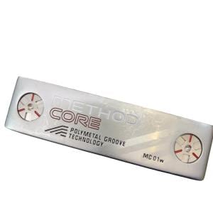 �l�d�s�g�n�c�@�b�n�q�d�@�l�b�@�O�P���@�R�S�C���`