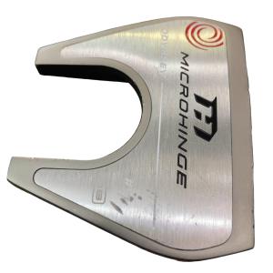 �l�h�b�q�n�g�h�m�f�d�@���V�@�c�a�@�R�R�C���`