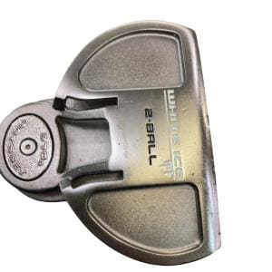 �v�g�h�s�d�@�h�b�d�@�Q�E�a�`�k�k�@�R�R�C���`