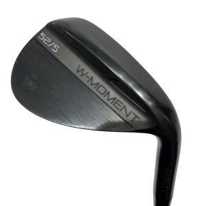 �l�`�i�d�r�s�x�@�v�|�l�n�l�d�m�s�@�m�[���b�L�p�o�p�@�T�Q°�^�T°