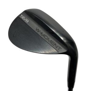 �l�`�i�d�r�s�x�@�v�|�l�n�l�d�m�s�@�m�[���b�L�p�o�p�@�T�U°�^�W°