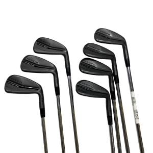 �j�h�m�f�@�e�n�q�f�d�c�@�s�d�b�i�Q�O�Q�R�j�@�a�k�`�b�j�@�W�r