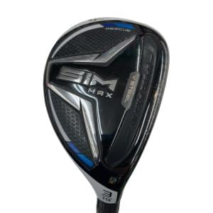 �r�h�l�@�l�`�w�@�t�R