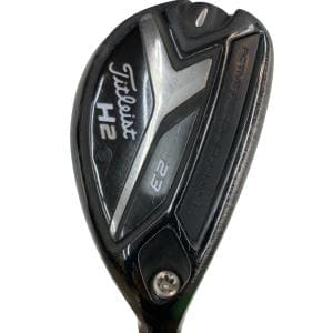 �W�P�W�@�g�Q�@�Q�R°