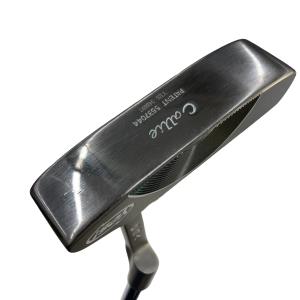 �b�|�f�q�n�n�u�d�@�b�����������@�R�S�C���`