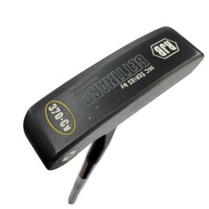 �a�d�s�s�h�m�`�q�c�h�@�R�V�O�|�b�v