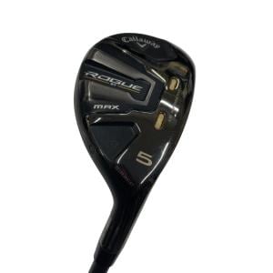 �q�n�f�t�d�@�r�s�@�l�`�w�@�t�T