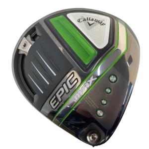 �d�o�h�b�@�l�`�w�@�P�O�D�T°