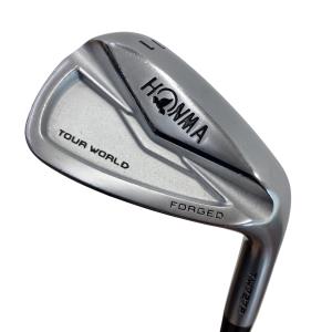 �s�n�t�q�@�v�n�q�k�c�@�s�v�V�Q�V�o�@�e�n�q�f�d�c�@���P�P