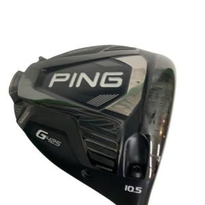 �f�S�Q�T�@�l�`�w�@�P�O�D�T°�i�A�[�R�X�����j