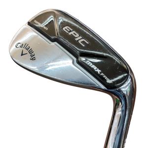 �d�o�h�b�@�l�`�w�@�e�`�r�s�@�f�v�@���f�B�[�X