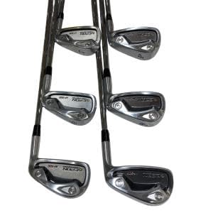 �d�o�n�m�@�`�e�|�T�O�U�@�U�r