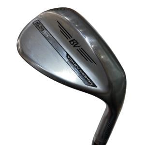 �u�n�j�d�x�@�r�o�h�m�@�l�h�k�k�d�c�@�r�l�P�O�@�c�A�[�N�����@�T�W°�^�P�Q°�c