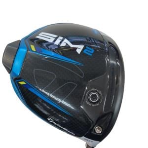 �r�h�l�Q�@�@�X°