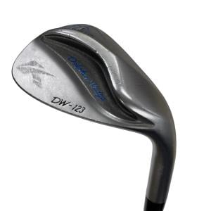 �c�������������@�v���������@�c�v�|�P�Q�R�@�V���o�[�@�U�S°