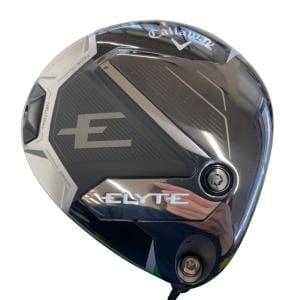 �d�k�x�s�d�@�P�O�D�T°