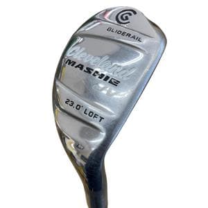 �b�����������������@�l�`�r�g�h�d�@�t�S