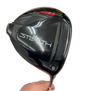 �r�s�d�`�k�s�g�@�g�c�@�P�O�D�T°