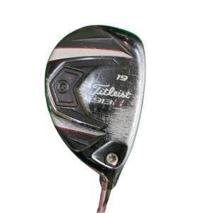 �X�P�R�@�g�@�P�X°