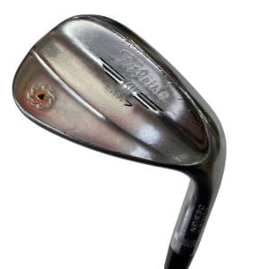 �u�n�j�d�x�@�r�o�h�m�@�l�h�k�k�d�c�@�r�l�V�@�c�A�[�N�����@�T�O°�^�P�Q°�e