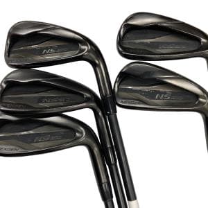 �m�d�w�f�d�m�@�m�r�Q�P�O�@�a�k�`�b�j�@�k�h�l�h�s�d�c�@�T�r