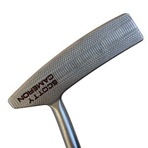 �r�b�n�s�s�x�@�b�`�l�d�q�n�m�@�b�������������������@�r�n�m�n�l�`�i�Q�O�P�Q�j�@�R�S�C���`