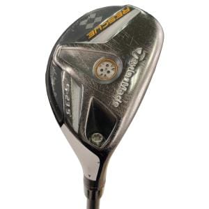 �q�d�r�b�t�d�i�Q�O�P�P�j�@�t�T�@�t�r�`