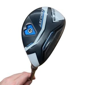 �����������@�`�d�q�n�i�d�s�@�t�T