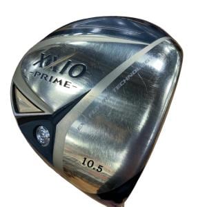 �w�w�h�n�@�o�q�h�l�d�i�Q�O�P�R�j�@�P�O�D�T°