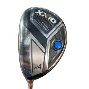 �w�w�h�n�i�Q�O�Q�O�j�@�g�S�@���t�e�B