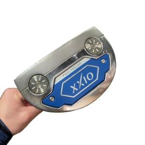 �w�w�h�n�i�Q�O�P�U�j�@�R�S�C���`�@���t�e�B