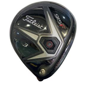 �X�P�T�@�e�@�R�v�i�P�T°�j