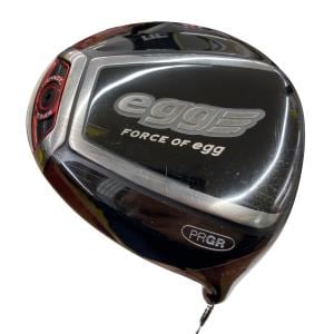 �������@�������������i�Q�O�P�V�j�@�P�O�D�T°