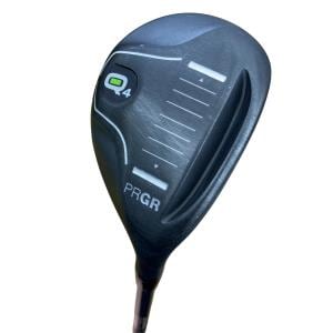 �b�����������@�p�@�t�S