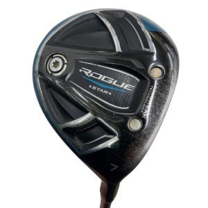 �q�n�f�t�d�@�r�s�`�q�@�V�v