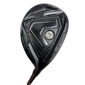 �f�w�@�S�t