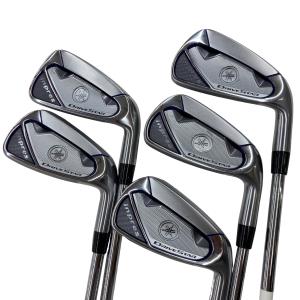 �������������@�c�q�h�u�d�r�s�`�q�@�T�r