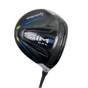 中古ゴルフクラブ在庫数55万本！ゴルフのことならゴルフパートナーへ